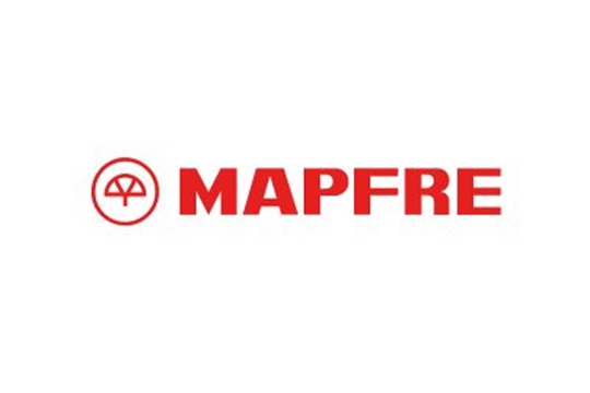 Qué hacer con esta acción de la aseguradora española Mapfre.